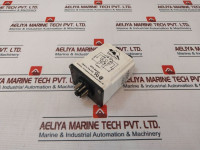 AMPERITE 120AE/ERDFA DFA