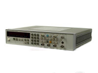 AGILENT 5334A UNIVERSAL COUNTER