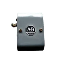 ALLEN BRADLEY 803-AJ1XD1K PROGRAMMABLE LIMIT SWITCH 10POSITION