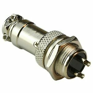 AMPHENOL 1082580606S CONNECTOR MULTI-PIN MALE AMPHENOL 1082580606S CONNECTOR MULTI-PIN MALE