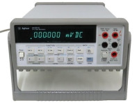 AGILENT 85685A SELECTOR