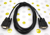 ALLEN BRADLEY 2706-NC14 CABLE FOR DATAPANEL