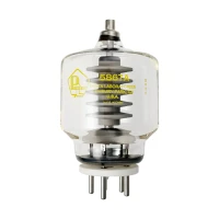 AMPREX 5867A/TB3/750 ELECTRON TUBE POWER TRIOD 25 A 5V