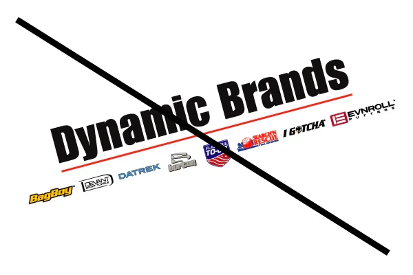 D9900/D9901 MP2 Dynamic Logo (1/prg; 1/logo;req. Transc.) D9900/D9901 MP2 Dynamic Logo (1/prg; 1/logo;req. Transc.)