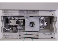 AGILENT N1690A011 TEST EQUIPMENT