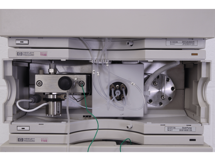 AGILENT N1690A011 TEST EQUIPMENT AGILENT N1690A011 TEST EQUIPMENT