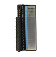 ALLEN BRADLEY 40865-080-51 CPU BOARD