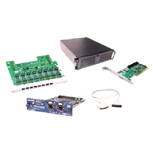 AGILENT 241489-001 BOARD FEATURE SCSI AGILENT 241489-001 BOARD FEATURE SCSI