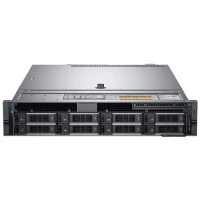 HW Only Server with 6GB RAM and 4 300GB HD OFFER, Spare
