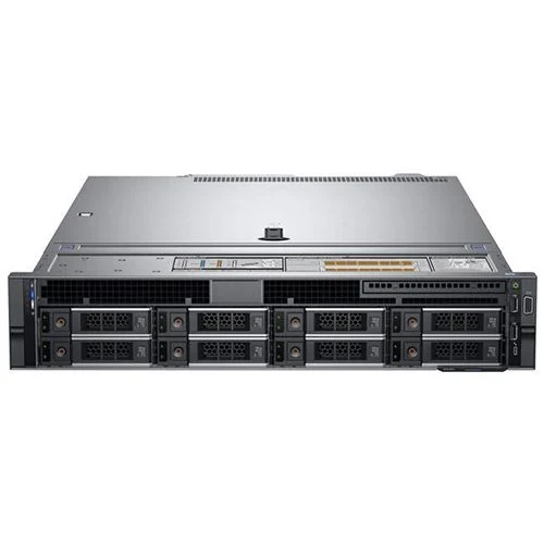 HW Only Server with 6GB RAM and 4 300GB HD OFFER, Spare