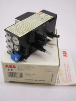 ABB T25DU5.0 T25DU5.0 OVERLOAD RELAY,3.5-5.0A