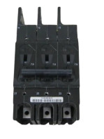 AIRPAX HH83XB538-B CIRCUIT BREAKER 7.9AMP 480VAC 50/60HZ
