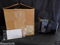 ALLEN BRADLEY 100-A60NZ243 CONTACTOR 60AMP 3POLE 24VDC NON-REVERSING