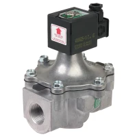 ASCO 8215C8312060 CONTROL
