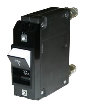 AIRPAX APL1-1-62-353 CIRCUIT BREAKER, HYDROMAGNETIC, 35A; NO. OF POLES:1; CURRENT RATING:35A; DIELECTRIC STRENGTH:1.5KV ;ROHS COMPLIANT: YES AIRPAX APL1-1-62-353 CIRCUIT BREAKER, HYDROMAGNETIC, 35A; NO. OF POLES:1; CURRENT RATING:35A; DIELECTRIC STRENGTH:1.5KV ;ROHS COMPLIANT: YES