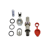 ASCO 320341 KIT