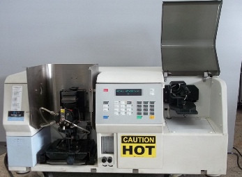 ASCO EF8003G1 KIT Standard Voltage 120/208/240VAC ASCO EF8003G1 KIT Standard Voltage 120/208/240VAC
