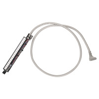 ALLEN BRADLEY 1492-CABLE10F CABLE ASSEMBLY PRE-WIRED FOR DIGITAL I/O MOD 1M