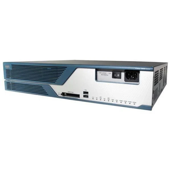 Cisco 3825 IP BASE W/O CRYPTO Cisco 3825 IP BASE W/O CRYPTO