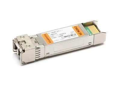 SFP CWDM 1470nm (LC. up to 70km) SFP CWDM 1470nm (LC. up to 70km)