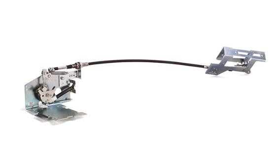 ALLEN BRADLEY 1494C-CM9 CABLE MECHANISM FOR DISCONNECT SWITCH 400AMP ALLEN BRADLEY 1494C-CM9 CABLE MECHANISM FOR DISCONNECT SWITCH 400AMP