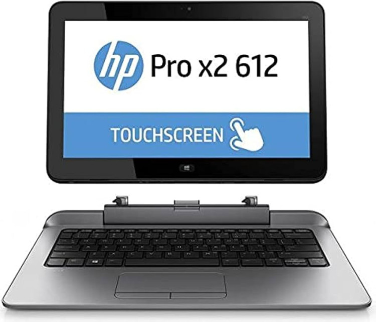 Планшет UMA i5-4202Y 4GB X2 F1P91EA Планшет UMA i5-4202Y 4GB X2 F1P91EA