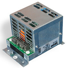 AC TECHNOLOGY 845-500 SUB-MICRO DRIVES; OPTIONS; DYNAMIC BRAKING; 480-590V; DYNAMIC BRAKING MODULES WITHOUT BUILT-IN RESISTORS