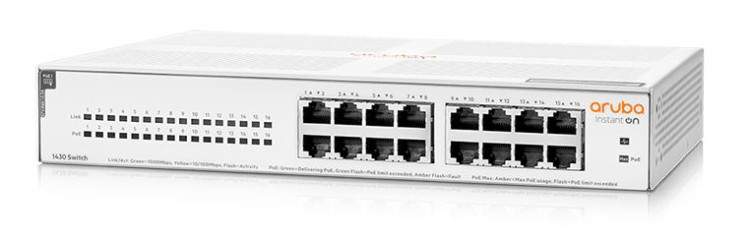 Cisco Catalyst Blade Switch 3125X for HP