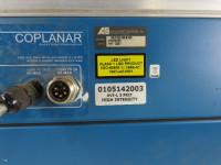 ACCU SORT AVI-L-3 COPLANAR LED MODULE 3FT