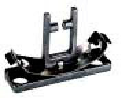 ALLEN BRADLEY 440K-A11095 TROJAN 5 AND TROJAN 6 STANDARD ACTUATOR (STANDARD MODEL ONLY)