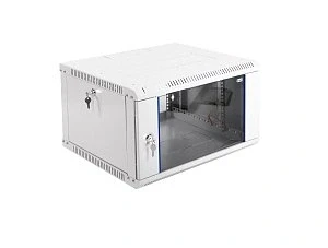 Шкаф ЦМО телекоммуникационный SRN-6.500 Шкаф ЦМО телекоммуникационный SRN-6.500