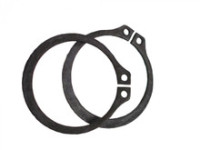ACCUDYNE INDUSTRIES 15759-4 SNAP RING