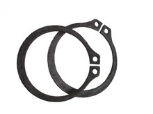 ACCUDYNE INDUSTRIES 15759-4 SNAP RING