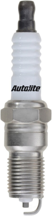 SPARK PLUG PLATINUM SPARK PLUG PLATINUM
