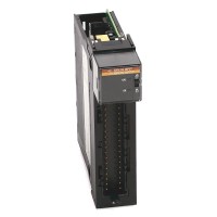ALLEN BRADLEY 1756-IF4FXOF2F FAST ANALOGUE 4 CUR-VOLT IN/2 CUR-VOLT OUT (36 PIN)
