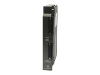 ALLEN BRADLEY 1771-ALX PLC-5 LOCAL I/O ADAPTER MODULE