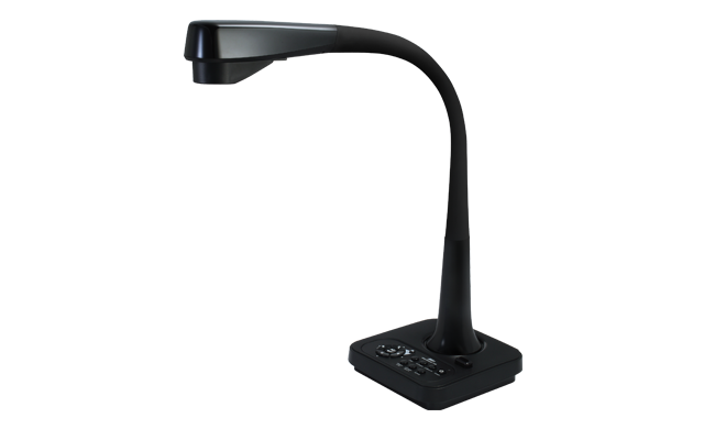 AverVision F33