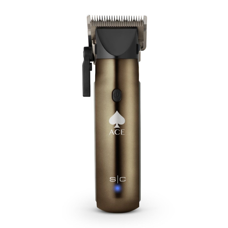 ACE MSI78X116X412 CUTTER ACE MSI78X116X412 CUTTER