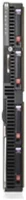 HP ProLiant BL480c Xeon 5110 1600-4MB/1066 Dual Core Processor Option Kit