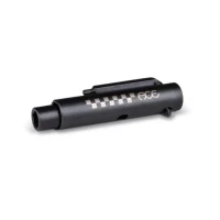ACE 1574650 SK-A&NA 1-1/2 X 6-1/2