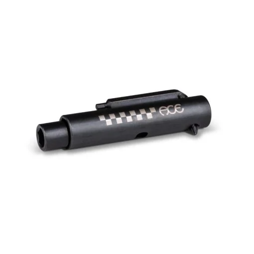 ACE 1574650 SK-A&NA 1-1/2 X 6-1/2 ACE 1574650 SK-A&NA 1-1/2 X 6-1/2