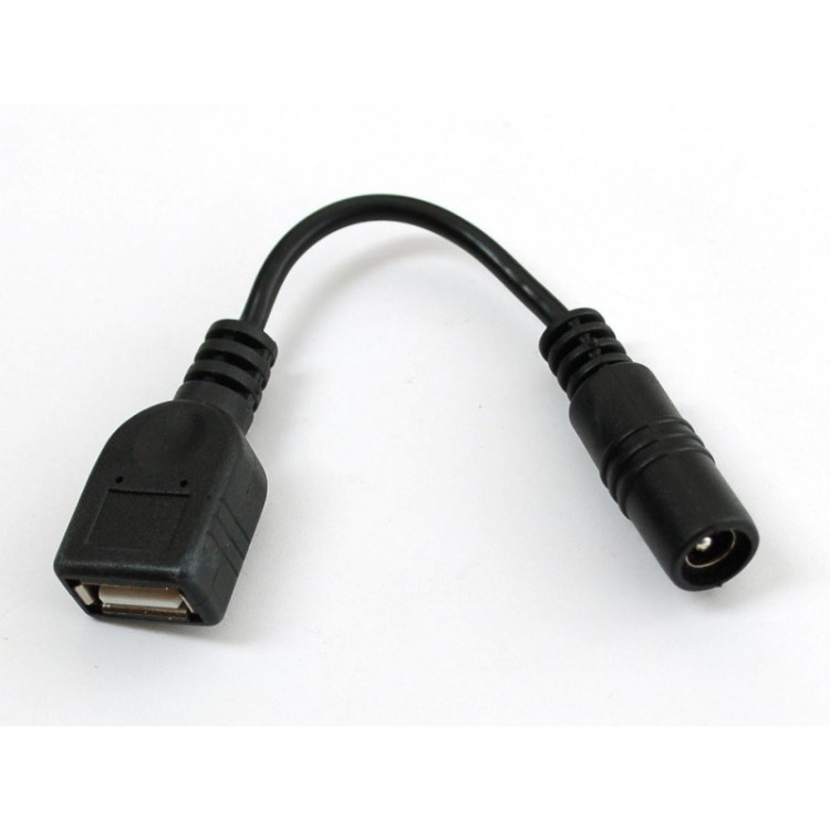 DC POWER ADAPTOR STRAIGHT PLUG 2.1MM DC POWER ADAPTOR STRAIGHT PLUG 2.1MM