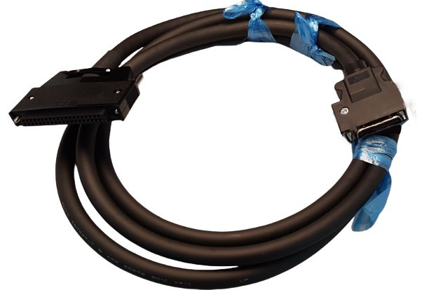 CABLE TERMINATION FBM04/39/44 CABLE TERMINATION FBM04/39/44
