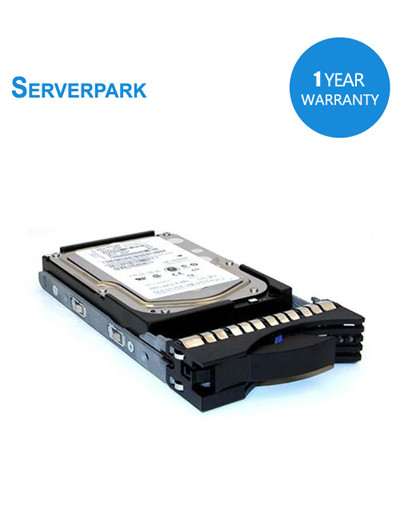 IBM 250GB 7.2K SATA 3.5 Simple-Swap HDD (x3100 M4/x3200 M3/x3250 M3 M4/x3400 M3/x3500M3/x3620 M3/x3755 M3) IBM 250GB 7.2K SATA 3.5 Simple-Swap HDD (x3100 M4/x3200 M3/x3250 M3 M4/x3400 M3/x3500M3/x3620 M3/x3755 M3)