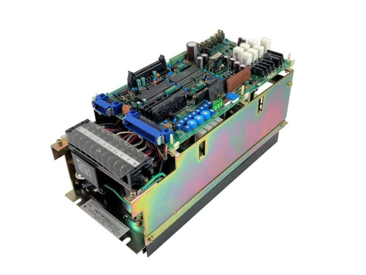 DANAHER CONTROLS PMH-97 MOTOR 120VAC 0-60MINUTE FOR HP5 1/6RPM 50/60HZ DANAHER CONTROLS PMH-97 MOTOR 120VAC 0-60MINUTE FOR HP5 1/6RPM 50/60HZ