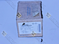 ACME ELECTRIC TB-81142 INDUSTRIAL CONTROL TRANSFORMERS , ( 24 VOLT ONLY UNITS WHILE SUPPLIES LAST) , SINGLE PHASE, 50/60 HZ , 120 X 240 PRIMARY VOLTS , 24 SECONDARY VOLTS