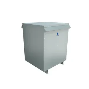 ACME ELECTRIC DTHA03304S DRIVE ISOLATION TRANSFORMERS AND AC LINE REACTORS 575 DELTA PRIMARY VOLTS 230Y/133 SECONDARY VOLTS THREE PHASE, 60 HZ ACME ELECTRIC DTHA03304S DRIVE ISOLATION TRANSFORMERS AND AC LINE REACTORS 575 DELTA PRIMARY VOLTS 230Y/133 SECONDARY VOLTS THREE PHASE, 60 HZ