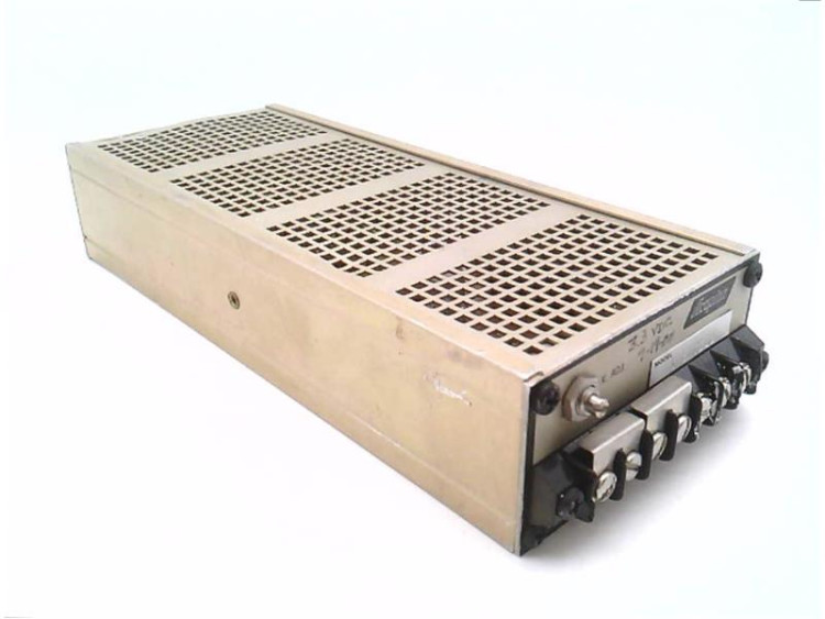 ACOPIAN VA5NT110 POWER SUPPLY 3.3VDC ACOPIAN VA5NT110 POWER SUPPLY 3.3VDC