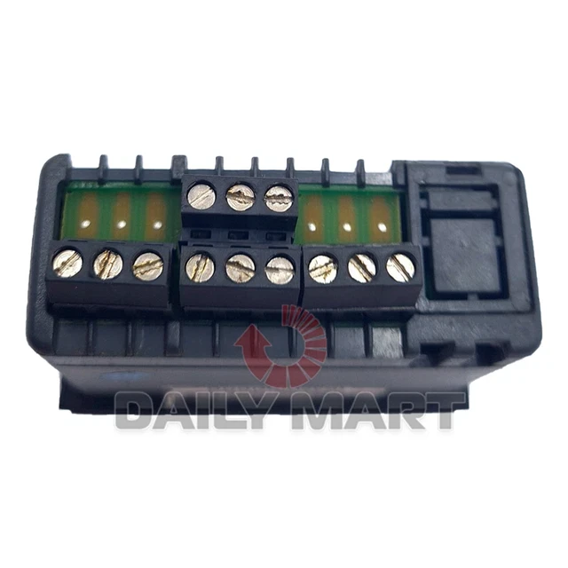 ALLEN BRADLEY A22105-124-01 CABLE KIT 1M HIM TO COMM PORT M/M CONN ALLEN BRADLEY A22105-124-01 CABLE KIT 1M HIM TO COMM PORT M/M CONN