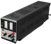 ACOPIAN 50J20D POWER SUPPLY
